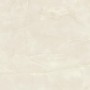 MARVEL ONYX WHITE LUCIDO 120X120 RETT.