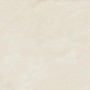 MARVEL ONYX WHITE LUCIDO 120X120 RETT.