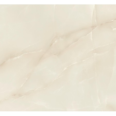 MARVEL ONYX WHITE LUCIDO 60X60 RETT.