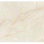 MARVEL ONYX WHITE LUCIDO 60X60 RETT.