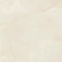 copy of MARVEL ONYX WHITE LUCIDO 120X120 RETT.