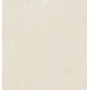 MARVEL ONYX WHITE LUCIDO 60X60 RETT.