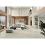 MARVEL ONYX WHITE LUCIDO 60X60 RETT.