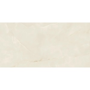 MARVEL ONYX WHITE LUCIDO 60X120 RETT.