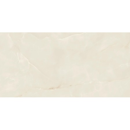 MARVEL ONYX WHITE LUCIDO 60X120 RETT.