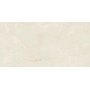 MARVEL ONYX WHITE LUCIDO 60X120 RETT.