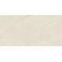 copy of MARVEL ONYX WHITE LUCIDO 120X120 RETT.