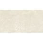 copy of MARVEL ONYX WHITE LUCIDO 120X120 RETT.