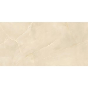 MARVEL ONYX ALABASTER LUCIDO 60X120 RETT.