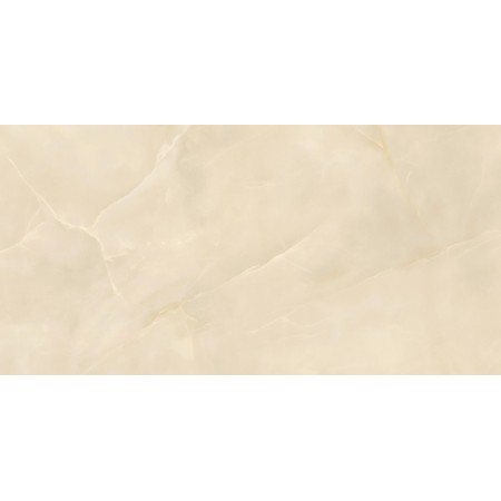MARVEL ONYX ALABASTER LUCIDO 60X120 RETT.