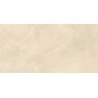 MARVEL ONYX ALABASTER LUCIDO 60X120 RETT.