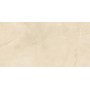 MARVEL ONYX ALABASTER LUCIDO 60X120 RETT.