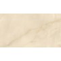 MARVEL ONYX ALABASTER LUCIDO 60X120 RETT.