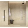 MARVEL ONYX ALABASTER LUCIDO 60X120 RETT.