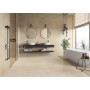 MARVEL ONYX ALABASTER LUCIDO 60X120 RETT.
