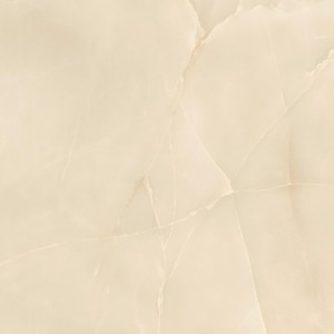 MARVEL ONYX ALABASTER LUCIDO 60X60 RETT.
