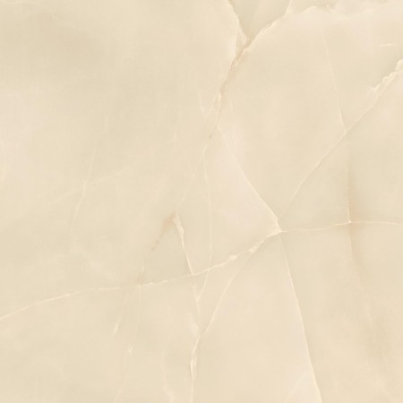 MARVEL ONYX ALABASTER LUCIDO 60X60 RETT.