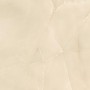 MARVEL ONYX ALABASTER LUCIDO 60X60 RETT.