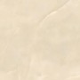 copy of MARVEL ONYX WHITE LUCIDO 120X120 RETT.
