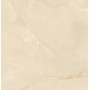 MARVEL ONYX ALABASTER LUCIDO 60X60 RETT.