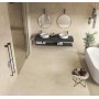 MARVEL ONYX ALABASTER LUCIDO 60X60 RETT.