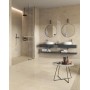 MARVEL ONYX ALABASTER LUCIDO 60X60 RETT.
