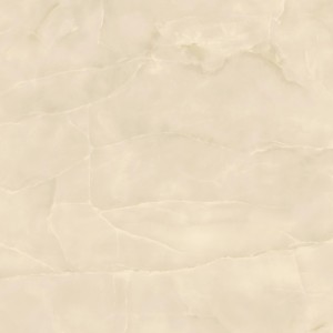 MARVEL ONYX ALABASTER LUCIDO 120X120 RETT.