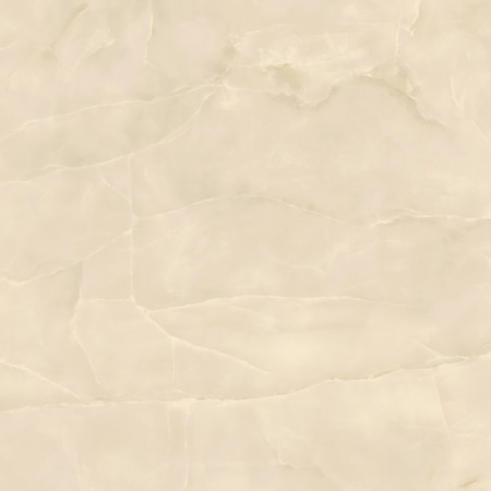 MARVEL ONYX ALABASTER LUCIDO 120X120 RETT.