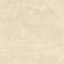 MARVEL ONYX ALABASTER LUCIDO 120X120 RETT.