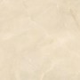 MARVEL ONYX ALABASTER LUCIDO 120X120 RETT.