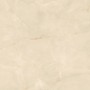 MARVEL ONYX ALABASTER LUCIDO 120X120 RETT.