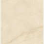 MARVEL ONYX ALABASTER LUCIDO 120X120 RETT.