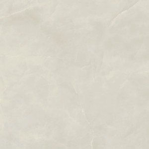 MARVEL ONYX PEARL LUCIDO 120X120 RETT.
