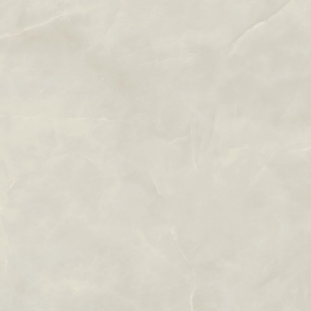 MARVEL ONYX PEARL LUCIDO 120X120 RETT.
