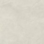 copy of MARVEL ONYX WHITE LUCIDO 120X120 RETT.