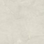 MARVEL ONYX PEARL LUCIDO 120X120 RETT.