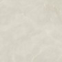 MARVEL ONYX PEARL LUCIDO 120X120 RETT.
