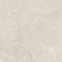copy of MARVEL ONYX WHITE LUCIDO 120X120 RETT.