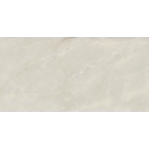 MARVEL ONYX PEARL LUCIDO 60X120 RETT.