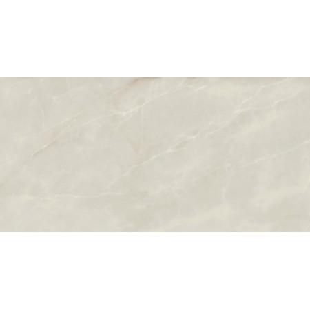 MARVEL ONYX PEARL LUCIDO 60X120 RETT.
