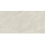 copy of MARVEL ONYX WHITE LUCIDO 120X120 RETT.