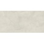 copy of MARVEL ONYX WHITE LUCIDO 120X120 RETT.