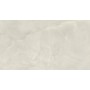 copy of MARVEL ONYX WHITE LUCIDO 120X120 RETT.