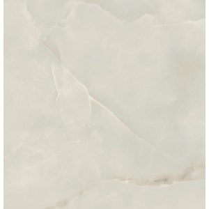 MARVEL ONYX PEARL LUCIDO 60X60 RETT.