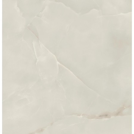 MARVEL ONYX PEARL LUCIDO 60X60 RETT.