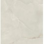 MARVEL ONYX PEARL LUCIDO 60X60 RETT.