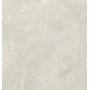 MARVEL ONYX PEARL LUCIDO 60X60 RETT.
