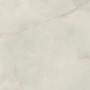 MARVEL ONYX PEARL LUCIDO 60X60 RETT.