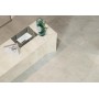 MARVEL ONYX PEARL LUCIDO 60X60 RETT.
