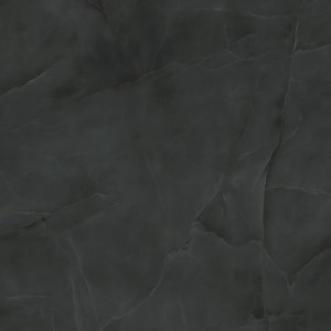 MARVEL ONYX NOIR LUCIDO 120X120 RETT.